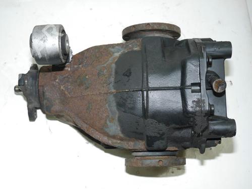 Rear differential MERCEDES-BENZ S-CLASS (W220) S 320 (220.065, 220.165) | BP24384351M24 