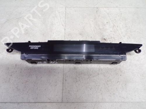 display-kia-ceed-jd-2012-2013-2014-2015-2016-2017-2018-32640205 main image