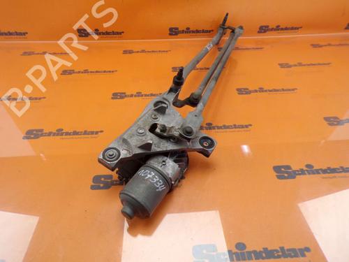 Front wipers mechanism VOLVO V50 (545) 1.6 | BP24391041C83 