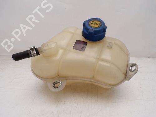 Used Expansion tank Expansion tank FIAT BRAVO II (198_) 1.4 16V (198AXS1B) (140 hp) 33154865 33154865