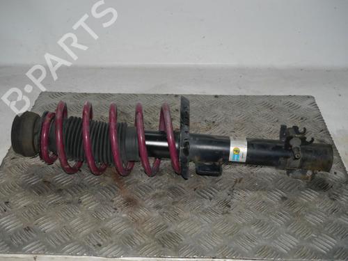 Used Right front shock absorber Right front shock absorber VW POLO V (6R1, 6C1) 1.2 TSI (105 hp) 35923828 35923828
