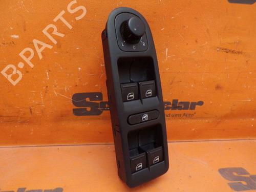 Switch VW GOLF VI (5K1) 1.4 TSI | BP26665353I30 
