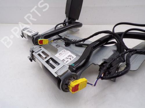 Other FORD MONDEO V Turnier (CF) 2.0 TDCi | BP32841678O1 - Image 7