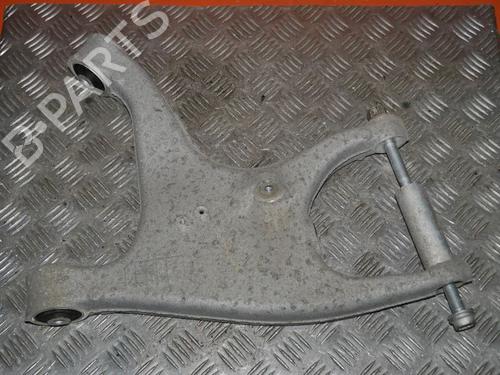 Used Right rear suspension arm AUDI A6 C7 (4G2, 4GC) 2.0 TDI (190 hp) 24392099