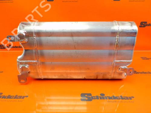 Other AUDI A7 Sportback (4GA, 4GF) S7 quattro | BP27437811O1 