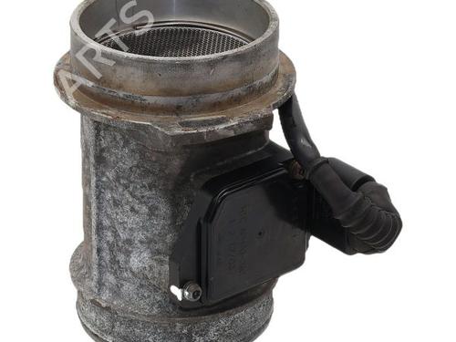Used Mass air flow sensor Mass air flow sensor AUDI A6 C5 (4B2, 4B4) 2.5 TDI (163 hp) 39575473 39575473