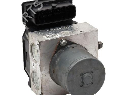 ABS pump VW CC B7 (358) 2.0 TSI | BP34105141M43  - Image 5