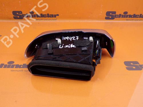 Luftventil PORSCHE CAYENNE (92A) 4.2 S Diesel | BP32833017I21  - Image 5