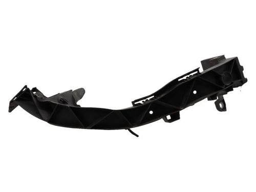 Outra Outra BMW 1 (E87) 116 i (115 hp) 34721746 34721746