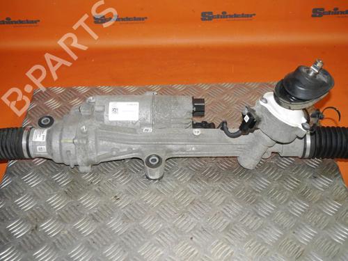 Steering rack OPEL ASTRA K Sports Tourer (B16) 1.4 Turbo (35) | BP24411826M22 