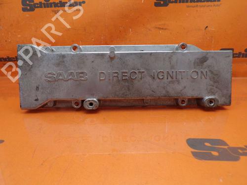 Ignition coil SAAB 9-5 (YS3E) 3.0 V6t | BP27666625M94 