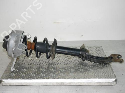 right-front-shock-absorber-audi-a4-b8-avant-8k5-2007-2008-2009-2010-2011-2012-2013-2014-2015-2016-2017-33144286 main image