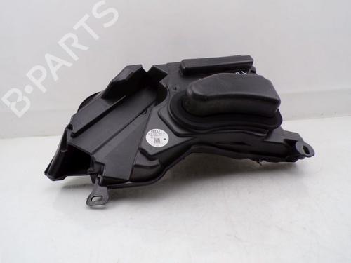 Speaker AUDI A5 Convertible (8F7) 3.0 TFSI quattro | BP33156862E2  - Image 6