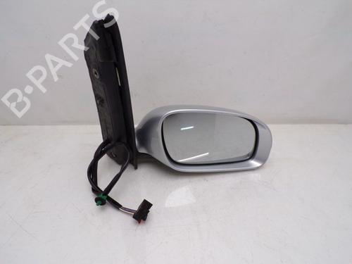 other-vw-touran-1t1-1t2-2003-2004-2005-2006-2007-2008-2009-2010-2011-32653004 main image