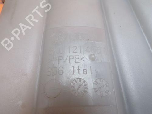 Expansion tank AUDI A4 B8 Avant (8K5) 3.0 TDI quattro | BP25705235C120 
