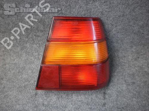 Used Right taillight VOLVO 940 II (944) 2.3 (131 hp) 23506870