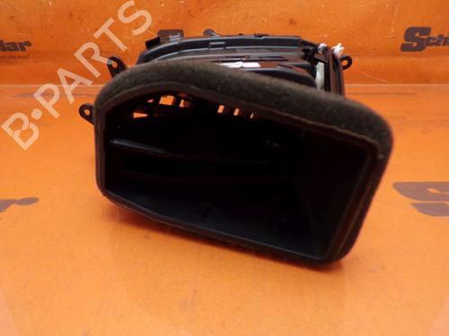 Luftventil HYUNDAI i30 Estate (GD) 1.6 CRDi | BP33684763I21 - Image 6