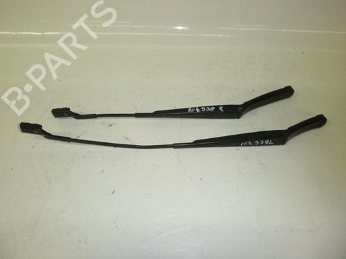 front-windshield-wiper-arm-vw-passat-b8-variant-3g5-cb5-2014-32637799 main image
