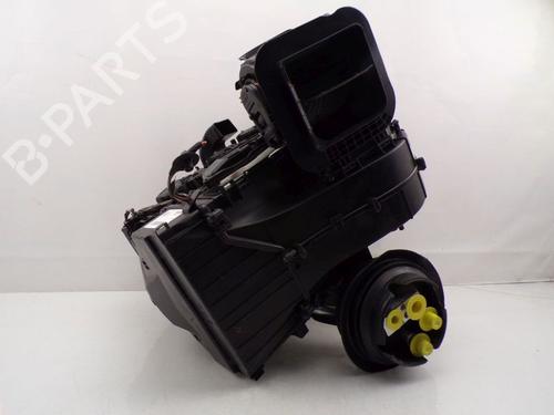 Climate control BMW 1 (F40) 118 i | BP33157589I5 - Image 9