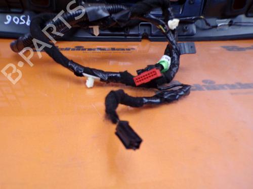 Kabinelys FORD USA MUSTANG Convertible 2.3 EcoBoost | BP33149892I8 - Image 8