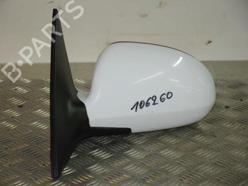 left-mirror-hyundai-i30-estate-fd-2007-2008-2009-2010-2011-2012-24388592 main image