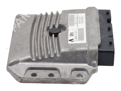 Engine control unit (ECU) RENAULT MEGANE III Hatchback (BZ0/1_, B3_) 1.6 16V (BZ1B, BZ1H) | BP34721801M57 - Image 4