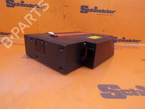 Electronic module BMW 3 Touring (E91) 320 d | BP32832843M83  - Image 6