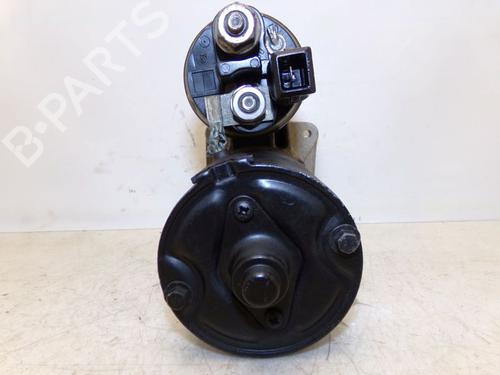 Starter VW POLO IV (9N_, 9A_) 1.4 16V | BP29644680M8 