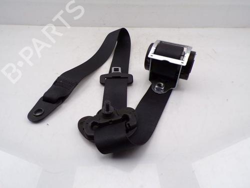 Front right seatbelt MINI MINI (R56) Cooper D | BP33154980I25 - Image 2