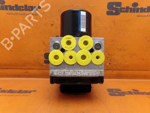 ABS pump VW PASSAT B6 Variant (3C5) 2.0 TDI 16V | BP32649535M43