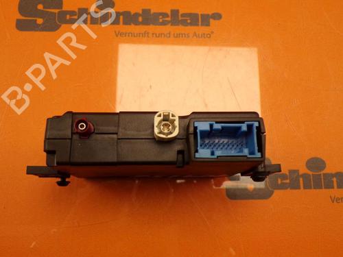 Control unit MERCEDES-BENZ E-CLASS T-Model (S212) E 300 Hybrid / BlueTEC Hybrid (212.298) | BP28363565M11 