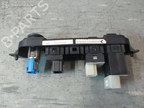 Switch CHRYSLER NEON II 2.0 16V | BP23507828I30 