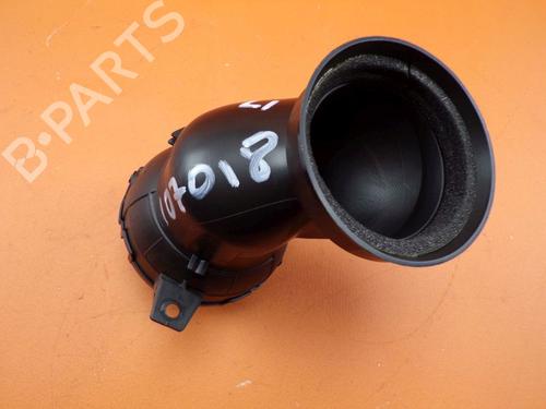 Luftventil MINI MINI (R56) Cooper | BP33145625I21 - Image 3