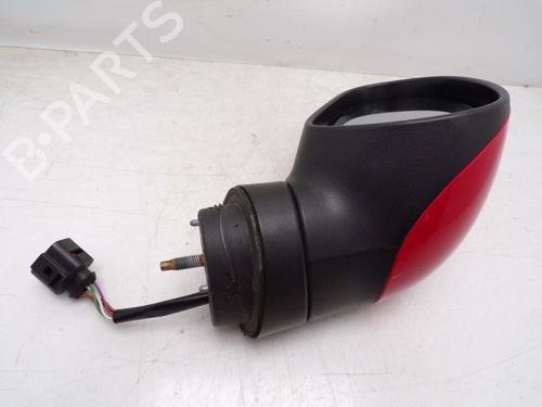 Other SEAT LEON (1P1) 2.0 TDI | BP33155120O1 - Image 8