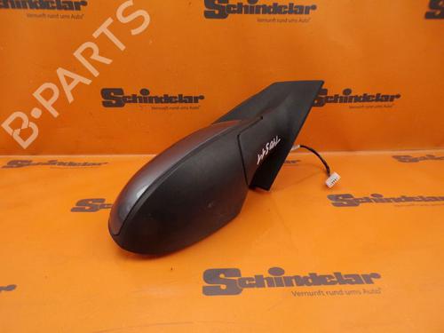 Other LANCIA YPSILON (843_) 1.4 16V (843.AXC11, 843.AXC1B, 843.AXC1A) | BP32646251O1