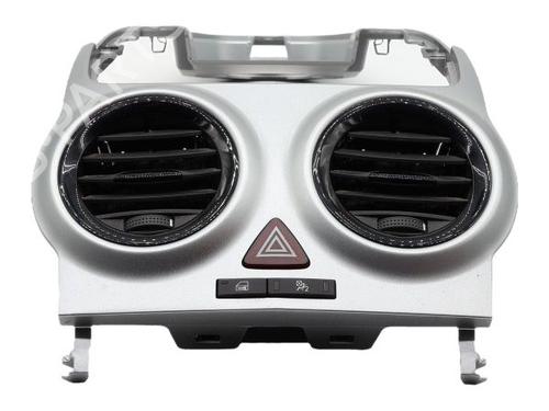 Luftventilen Luftventilen OPEL CORSA D (S07) 1.2 (L08, L68) (69 hp) 34212864 34212864