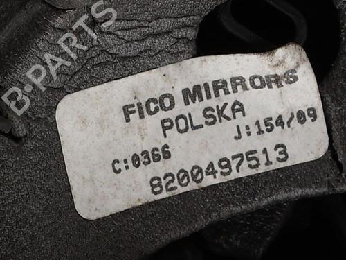 Other DACIA SANDERO 1.4 (BS0C, BS0A, BS0G, BS1F, BS0E) | BP34255074O1  - Image 6