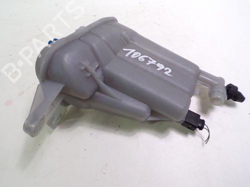 Expansion tank AUDI Q5 (8RB) 2.0 TFSI quattro | BP24389027C120 