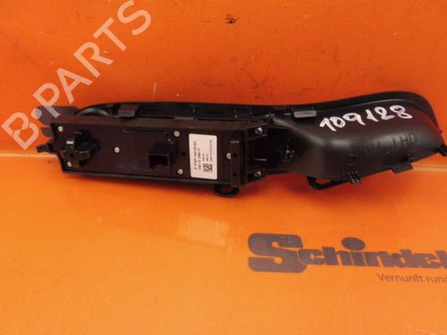 Switch FORD FOCUS III Saloon 1.0 EcoBoost | BP32662597I30 - Image 4