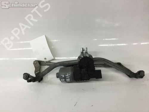 Viskermotor vindrude Viskermotor vindrude 33139697 33139697