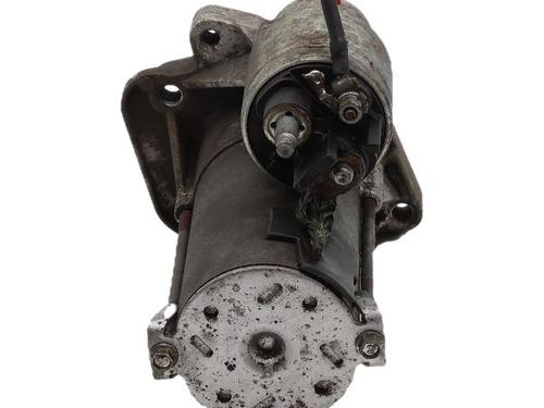 Starter NISSAN NV200 / EVALIA Bus 1.5 dCi 110 (M20, M20M) | BP38312933M8 - Image 2