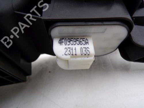 Switch AUDI Q7 (4LB) 3.0 TDI quattro | BP33892469I30  - Image 9