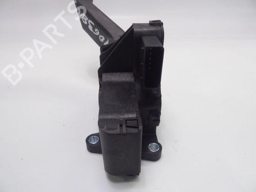 Pedal PEUGEOT BOXER Van 2.2 HDi 110 | BP24388795I4 - Image 4