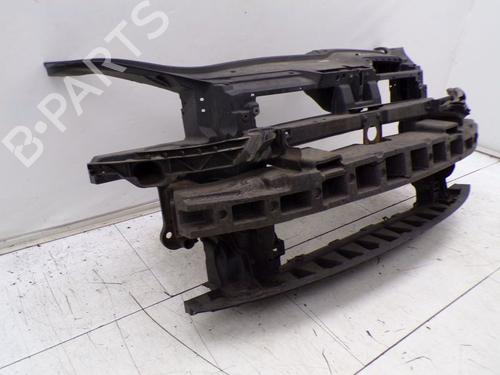 Crossmember VW GOLF V (1K1) 1.4 FSI | BP29515060C162 