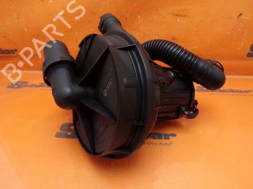 Used Secondary air pump AUDI A3 Sportback (8PA) 1.6 (102 hp) 28528651
