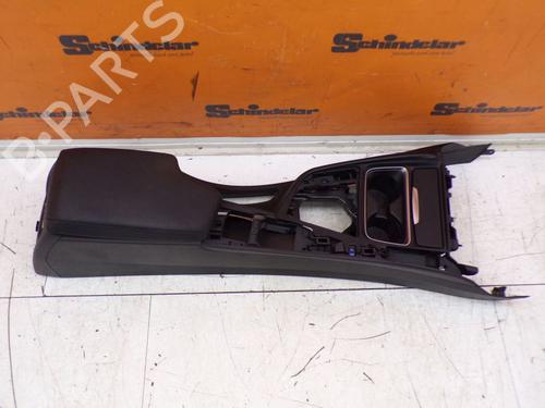 Middle console BMW 3 Touring (F31) 320 d xDrive | BP32647938I22