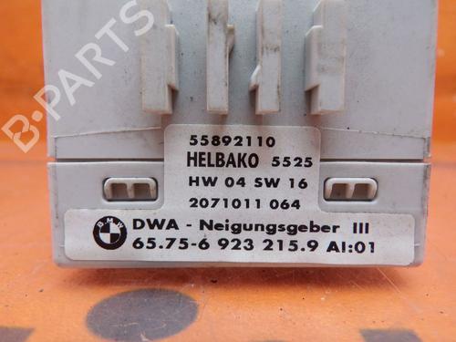 Electronic sensor BMW 3 Convertible (E46) 320 Ci | BP33153072M84 - Image 2
