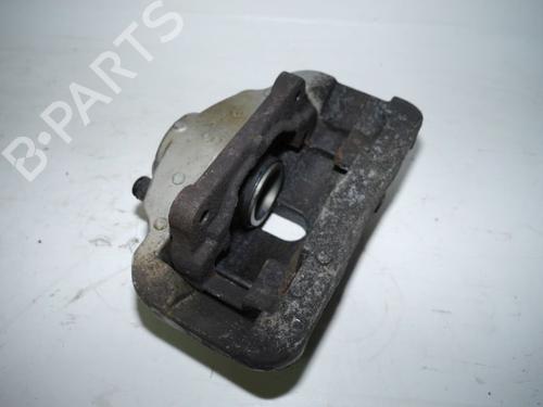 Right front brake caliper BMW 5 Touring (E61) 525 xd | BP33143338M104  - Image 5