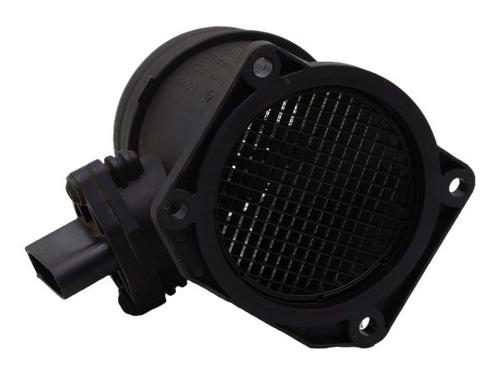 mass-air-flow-sensor-audi-a4-b6-avant-8e5-2000-2001-2002-2003-2004-2005-36367331 main image