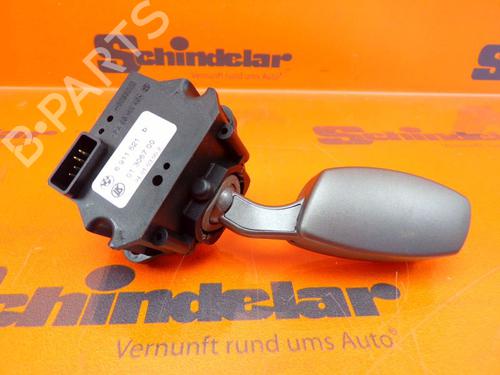 Switch BMW 7 (E65, E66, E67) 745 i, Li | BP24390109I30 